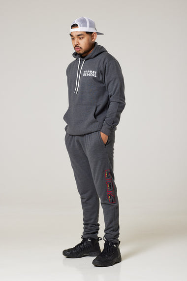 tracksuit for man