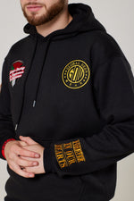 tracksuit for boys