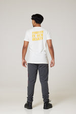 Regular Size Gliding Wings T-shirt United Kingdom
