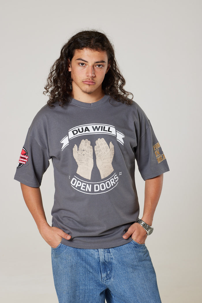 T Shirts