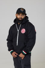 hoodies for men