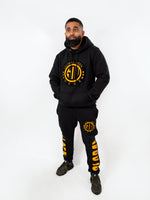 Empire Tracksuit
