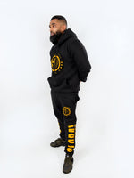 missy empire tracksuit
