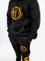 Global Empire Tracksuit: