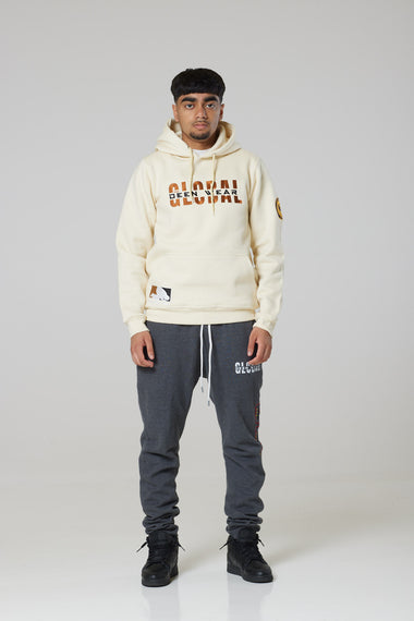 High Visibility Hoodies for Men 