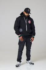 hoodies for men