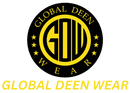 Global Deen Wear